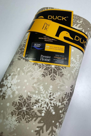 ОПТ рулон тефлонова тканина