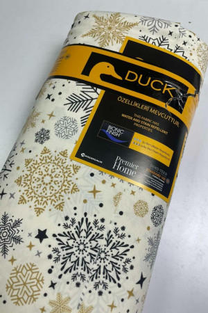 Опт рулон тефлонова тканина