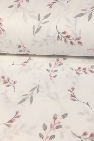 Ранфорс віточки