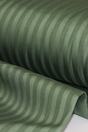 сатин страйп