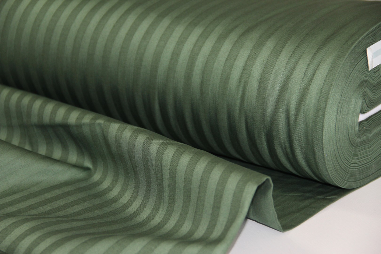 тімно-сірий