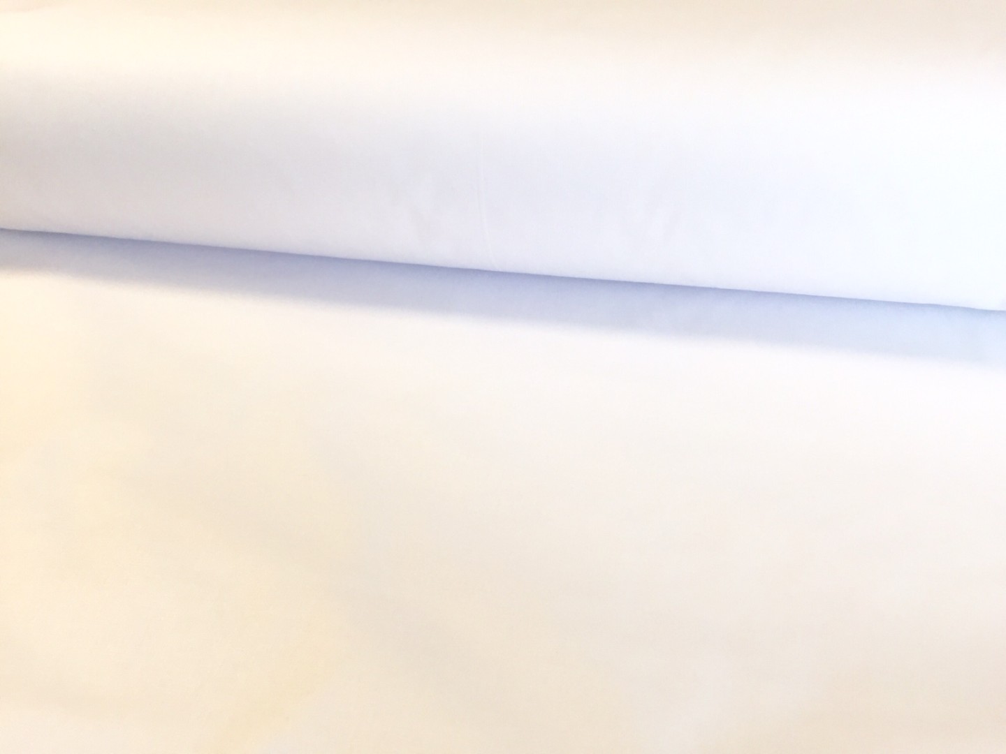 изображение_viber_2021-05-16_18-19-02