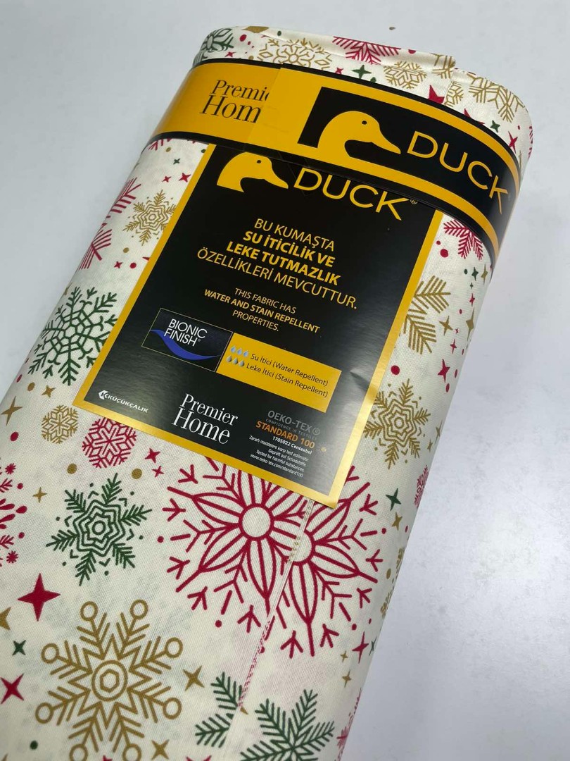 опт рулон тканини