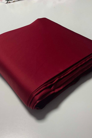 Сатин  Бордовий WELLA