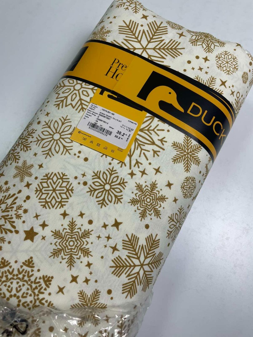 опт рулон тканини опт рулон тканини