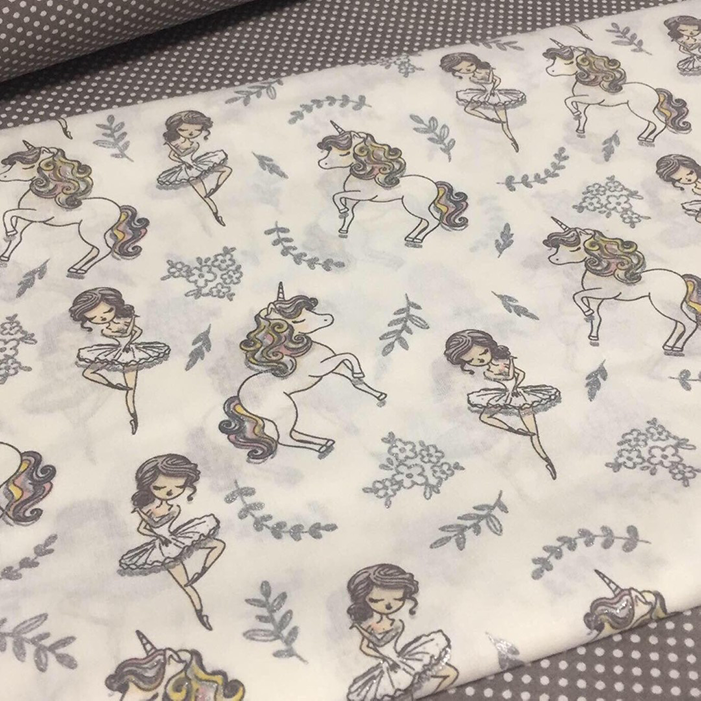 Текстиль з Туреччини - TurCotton 2